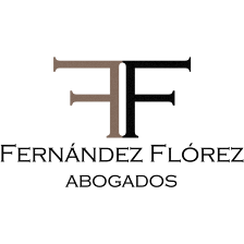 FERNANDEZ FLOREZ ABOGADOS