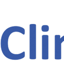 Dentaclin