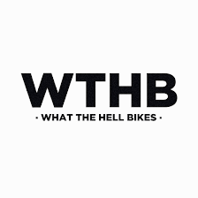 What The Hell Bikes
