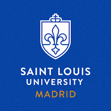 Saint Louis University-Madrid (Manresa Hall)