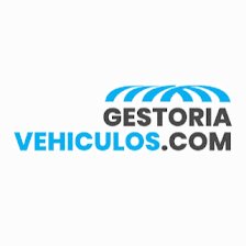 Gestoría de vehículos en Madrid