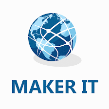 Maker IT