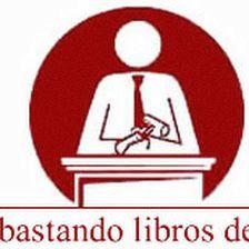 Subastas el Remate Libros Antiguos