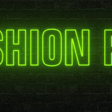 Fashion Pets Alovera