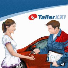 Talleres Multicar S.L.
