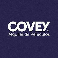 Covey Madrid C.T.M. | Alquiler de furgonetas