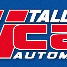 Talleres Vicar