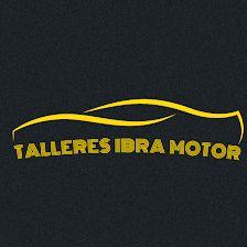 Talleres IBRA MOTOR