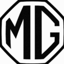 Automotor Visión - MG Madrid Sur