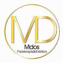 Mdos Clínica de Estética & Fisioterapia