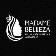 Peluquería a domicilio Madrid - Madame Belleza