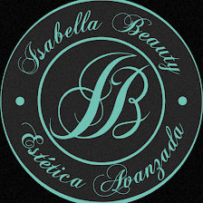 Isabella Beauty Centro Estética
