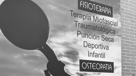 Centro de pilates