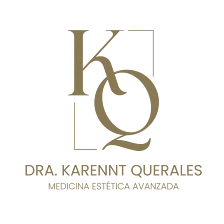 K Quérales Clinic