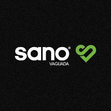 Sano Vaguada