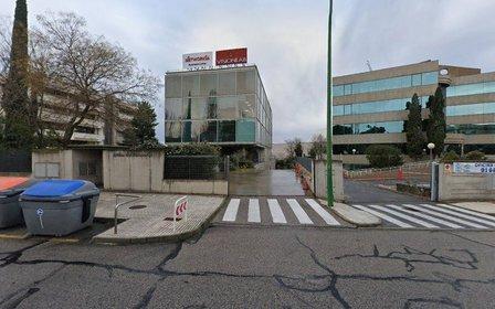 EXTERNALIA FACILITY SERVICES