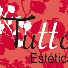 TUTTO ESTETICA. Centro de Estética y Belleza en Pinto