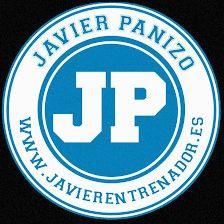 Método Javier Panizo