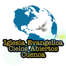 Iglesia Evangélica Cielos Abiertos Cuenca