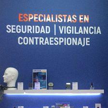 ESPIAMOS | Seguridad, Vigilancia y Contraespionaje