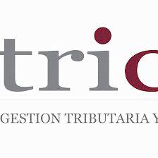 Asesores en Gestión Tributaria y Contable, S.L.