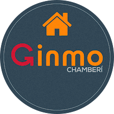 GINMO - Chamberí