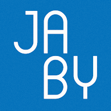 Colegio JABY
