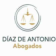 Díaz de Antonio Abogados