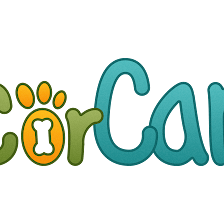 Alcorcan