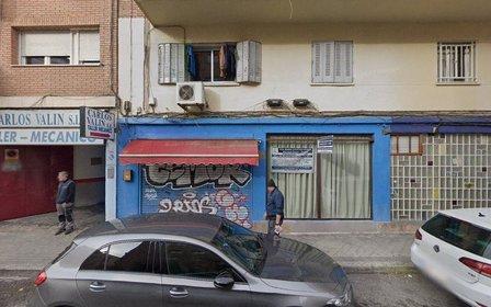 Carlos Valin S.L.