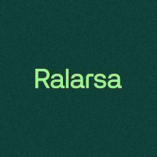 Ralarsa