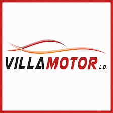 L.D. VILLAMOTOR