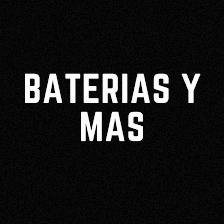 CYA BATTERY