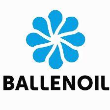 Ballenoil Móstoles I