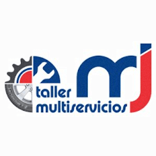 TALLERES Y MULTISERVICIOS MJ 2017