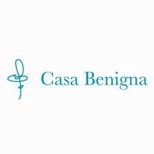 Restaurante Casa Benigna