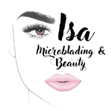 Isa Microblading & Beauty