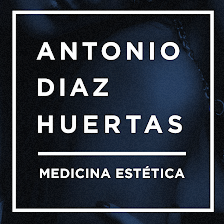 Dr. ANTONIO DIAZ HUERTAS