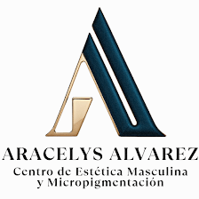 Aracelys Alvarez | Centro de Estética Masculina y Micropigmentación