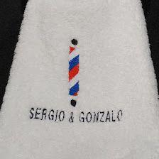 Sergio&Gonzalo Peluqueria caballeros