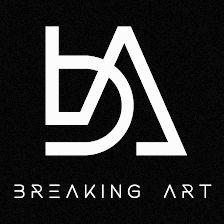 Breaking Art Tattoo - Estudio de Tatuajes en Getafe