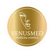 Clinica estética en Madrid - VenusMed