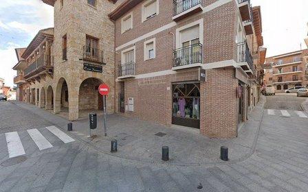 K Quérales Clinic