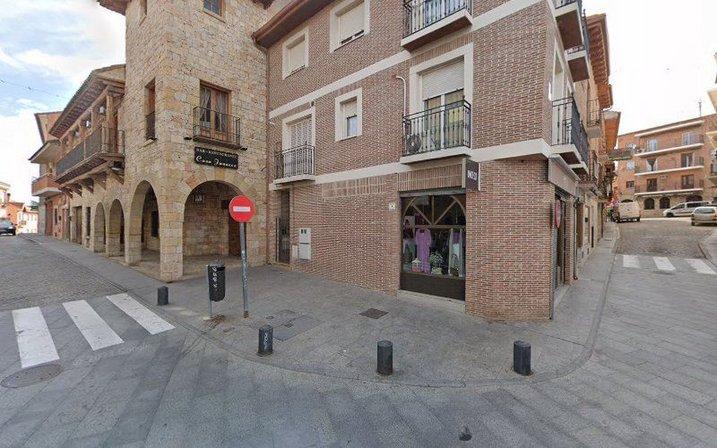 K Quérales Clinic