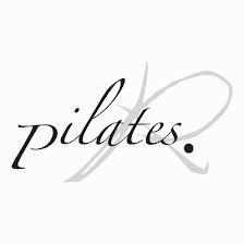 PILARTES