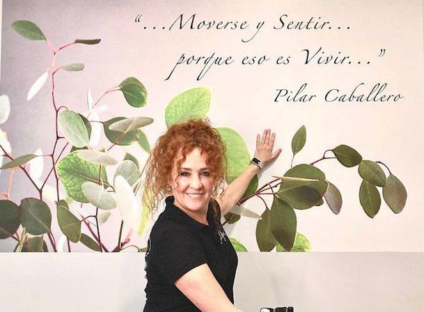 PILARTES