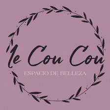 Le CouCou Espacio de Belleza en Madrid