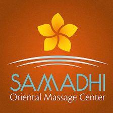 Samadhi Masaje/Oriental massage⭐️⭐️⭐️⭐️⭐️