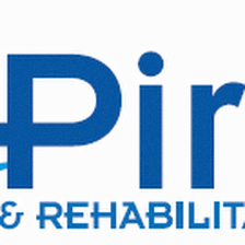 Fisioterapia y Osteopatía Piramidal