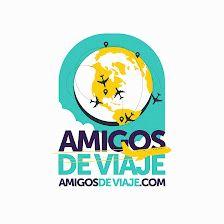 Amigos de Viaje